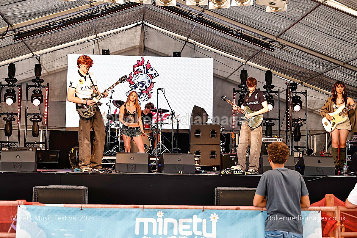 _MGL7211 - MINETY 2025