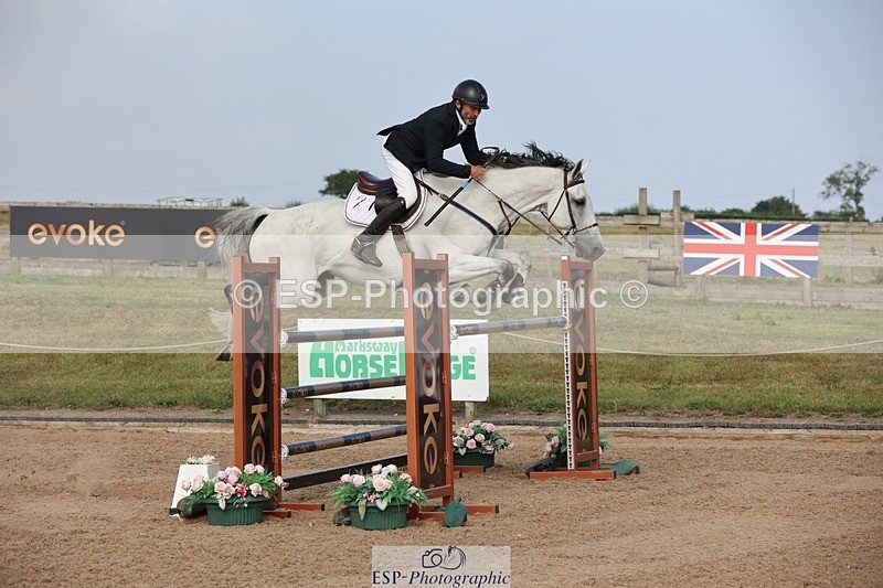 250725-171358-04395 - Cls 5 National 1.30m