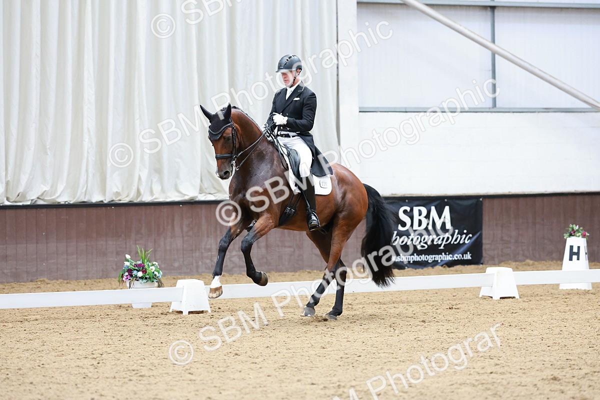 SBM_012734 - Class 3 - FEI PSG - 10.43-11.39