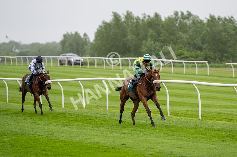 230524-Race 1-Brazilian Belle-1194 - Race 1