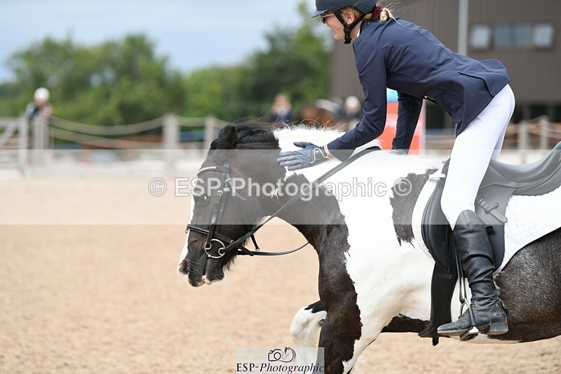 250807-131947-01100 - 80cm Round 2