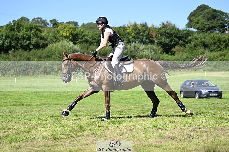 240811A-145900-05214 - 222-