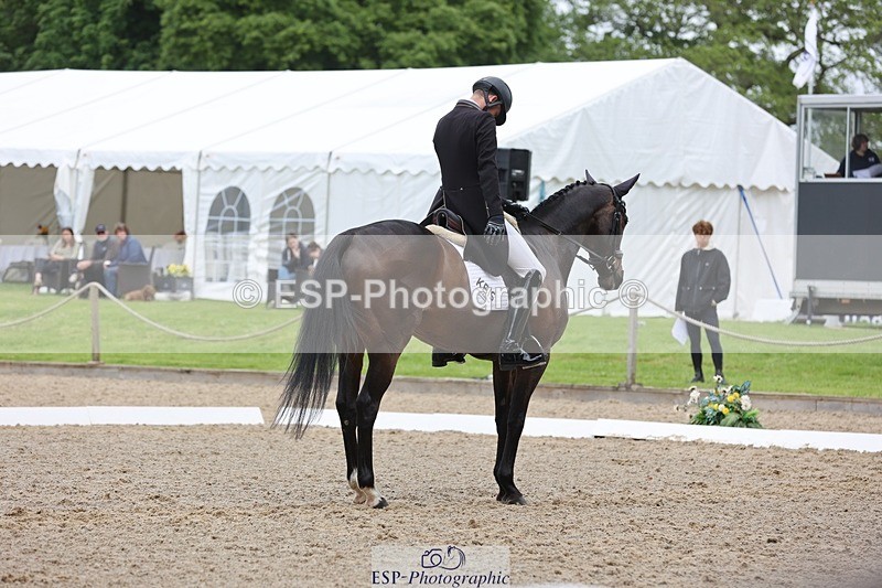 240523-103404-03339 - 234-MATTERHORN_RISING-Tom_Rowland