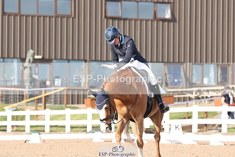 250404-173202-08062 - 047-Megan.Field-Dargun