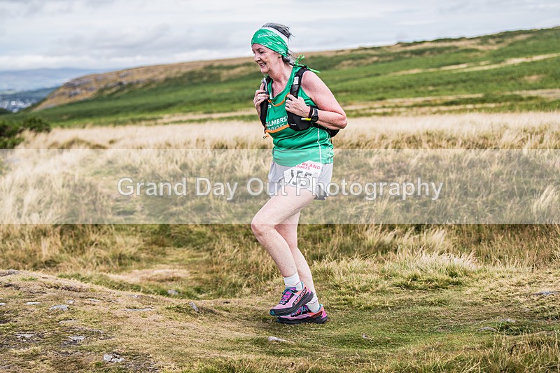 Lowther-912 - Lowther Lakeland Fell & Trail Race Sunday 9th August 2026