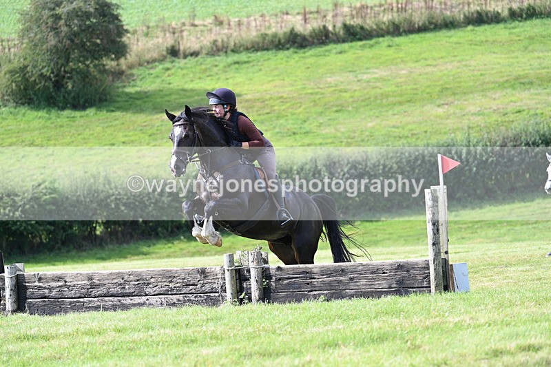 WJ7_6217 - Time 11:29 to 11:45