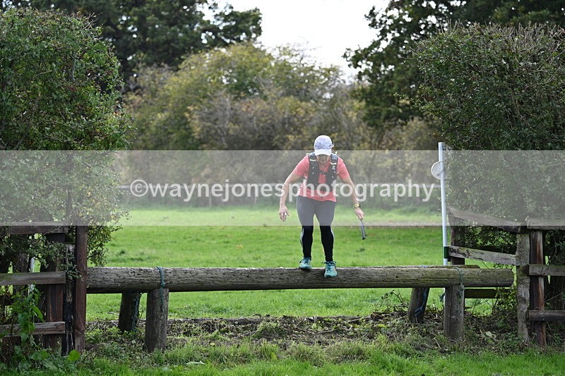 WJ7_9039 - Time 12:40 to 12:54