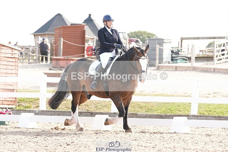 250817-100329-08248 - 134-Abby.HayesRathnagrew.Pride