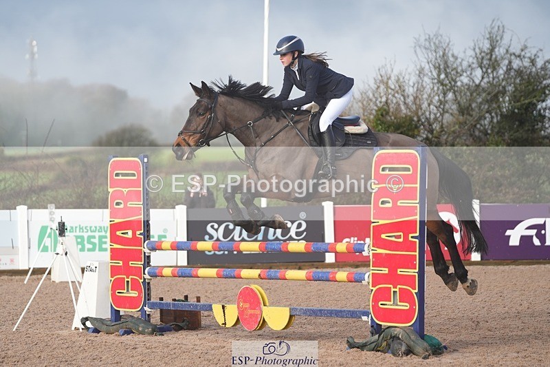 260201-101605-03034 - Cls 16 British Novice and 90cm