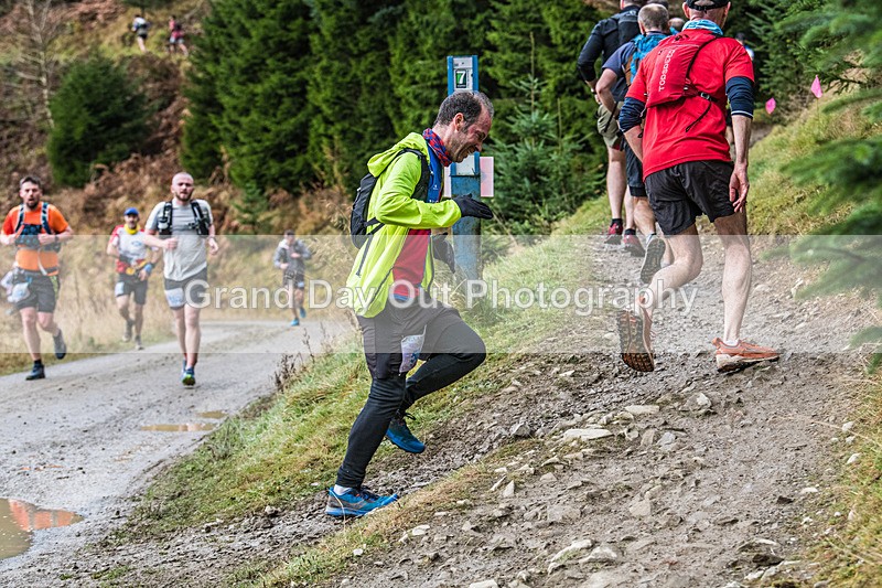 Glentress 21  10K-240 - High Terrain Events Glentress 21 & 10K Trail Races Saturday 16th November 2024