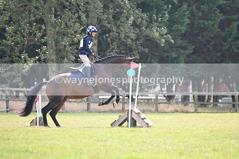 WJ6_0991 - 60cm XC Time 12:34 to 12:54