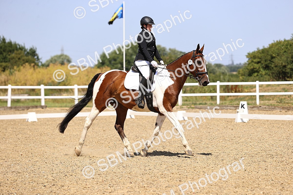 SBM_010531 - Novice 5 - 11.20-12.23