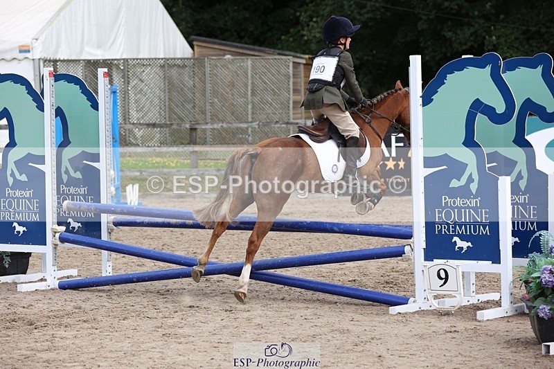 230825-105520-08933 - Round 1 10.40 to End