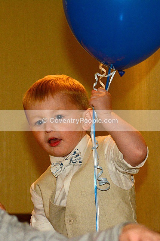 HAR_2746 - Harry