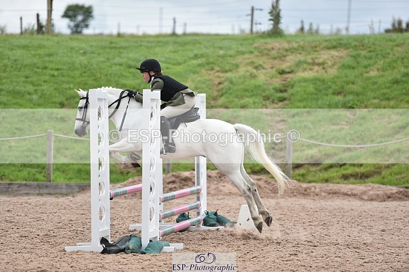 240616A-154136-01840 - Class 05 70cm