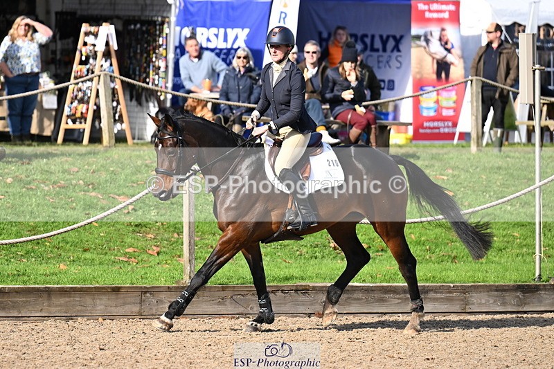 251024A-122146-10318 - C-210-Sarah.Gairdner