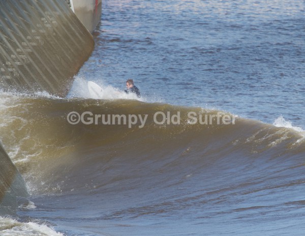 DSC_4780 - Surf Snowdonia 5th July 2016