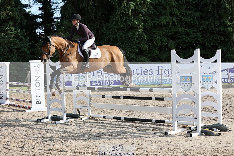 250614A-180616-08678 - Cls 32 5 Year Old