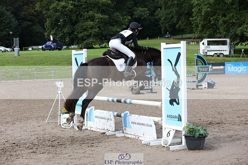 230826-120931-17563 - Round 1 Start to 12.30 coursewalk