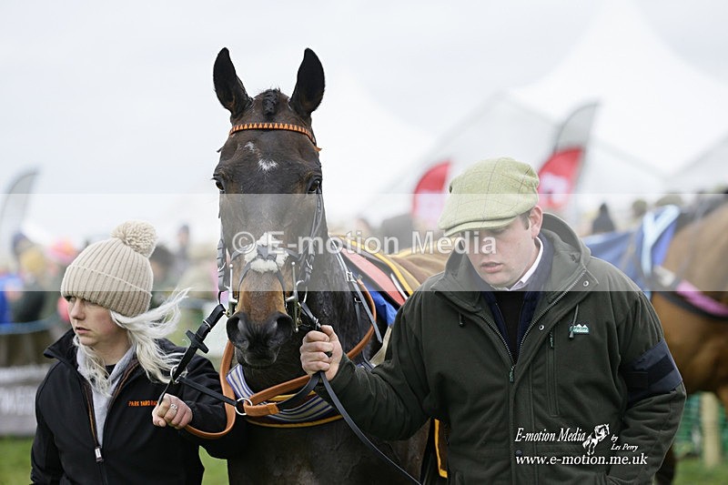 PtP 050322 251 - The Beaufort Races Didmarton 05/03/22