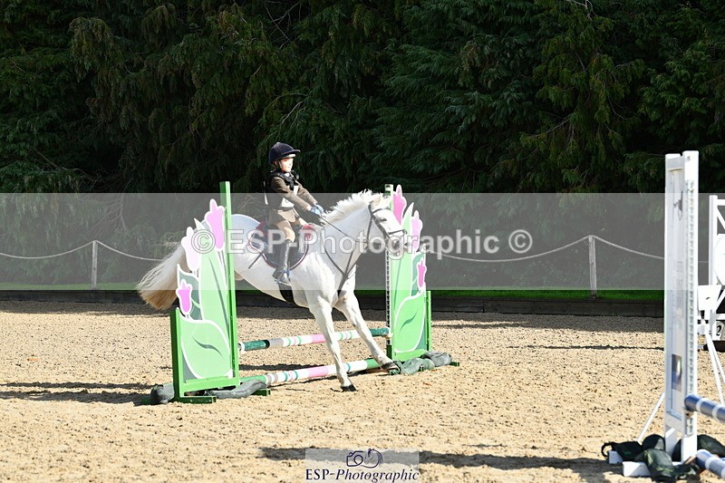 251004A-115713-00822 - Classes 4 & 5 50cm