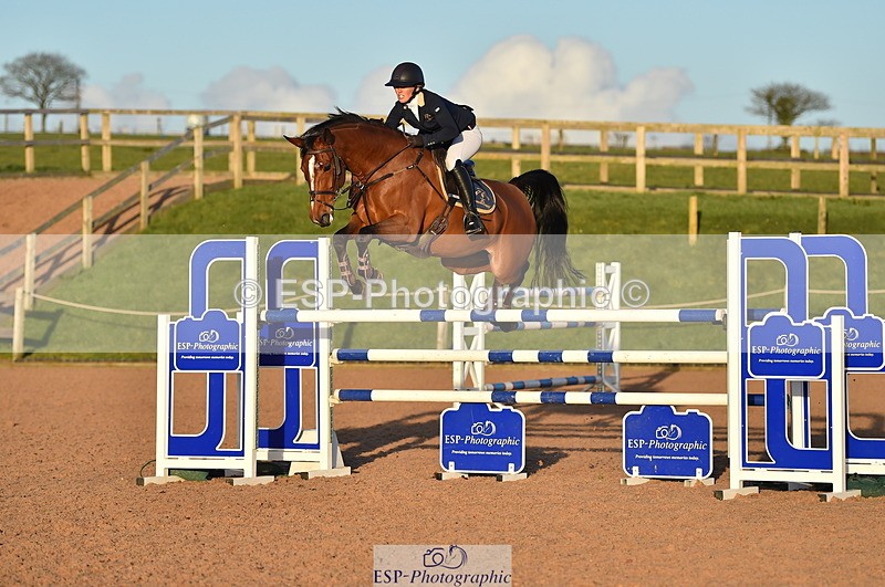 240306A-171024-02698 - Cls 6 National 1.30m and 1.40m