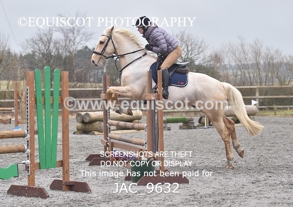 JAC_9632 - CLASS 4 - 90CM