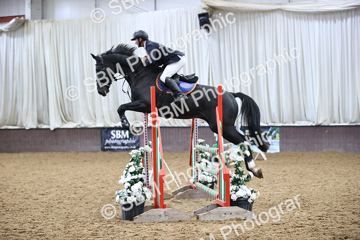SBM_006909 - Class 18 - Senior Discovery 1.00m