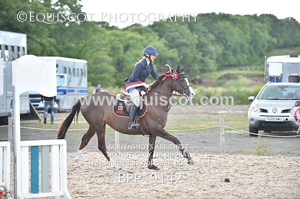 BPP_9142 - montage selection