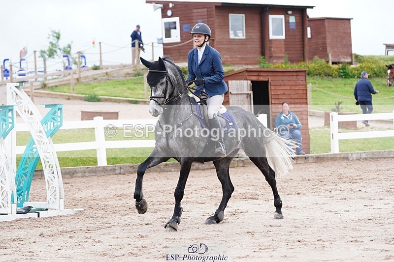 250524-101942-06166 - Cls 20 A&B Snr Brit Nov & 90 Open