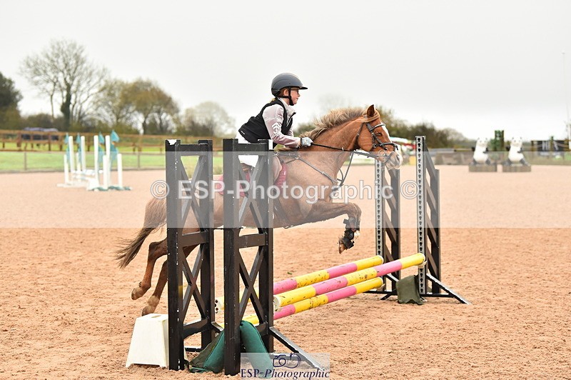 231118A-091954-00789 - Cls 16+17 Club and Schools 60cm