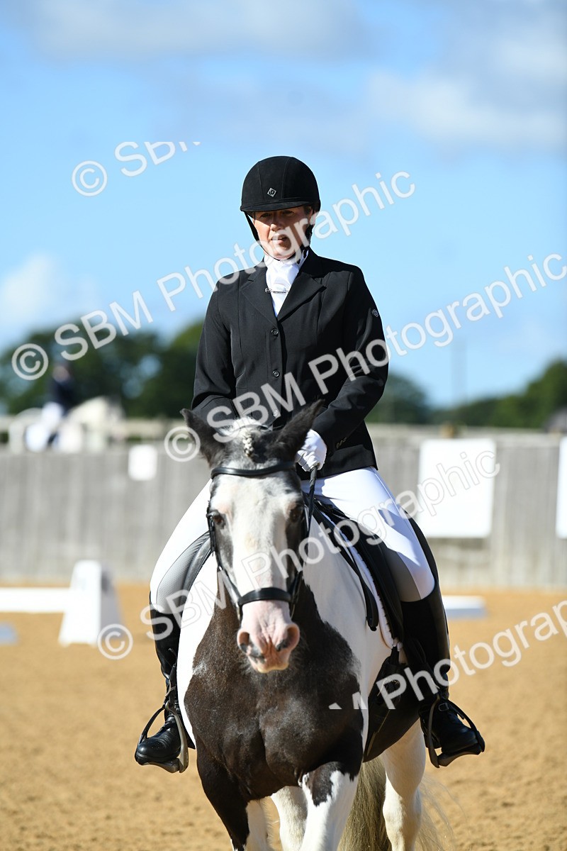 SBM_02843 - D7 Small Tour Championship Prelim 1