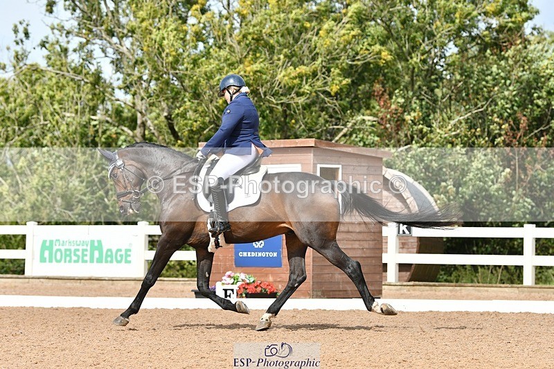 250906-124834-02812 - 047-Laura.CrewE-Mail