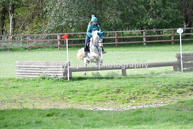 WJ5_9470 - Time 13:03 to 13:25