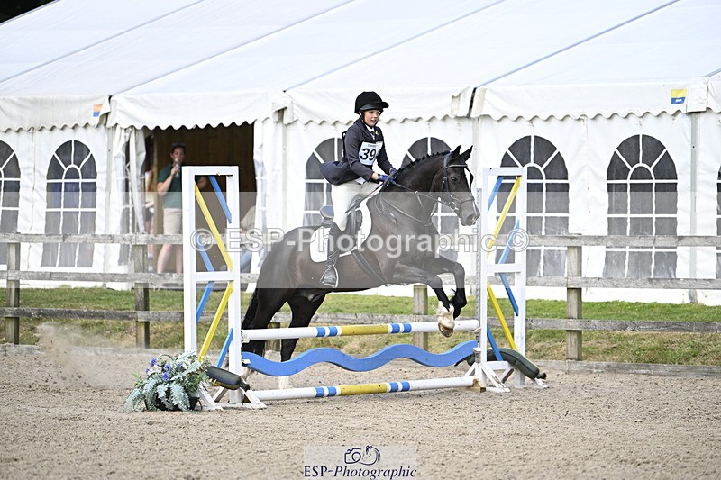 240823X-130743-17413 - 60cm R2 12.30 to 14.40 - All Photos