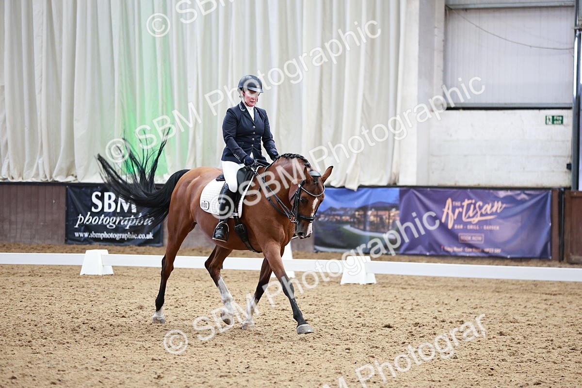 SBM_014088 - Class 7 - Ele FSM Bronze 12.12.13.08