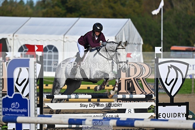 241027-103341-16384 - 446-Jacqueline.Cole-MIDNIGHT.MOON.DANCER