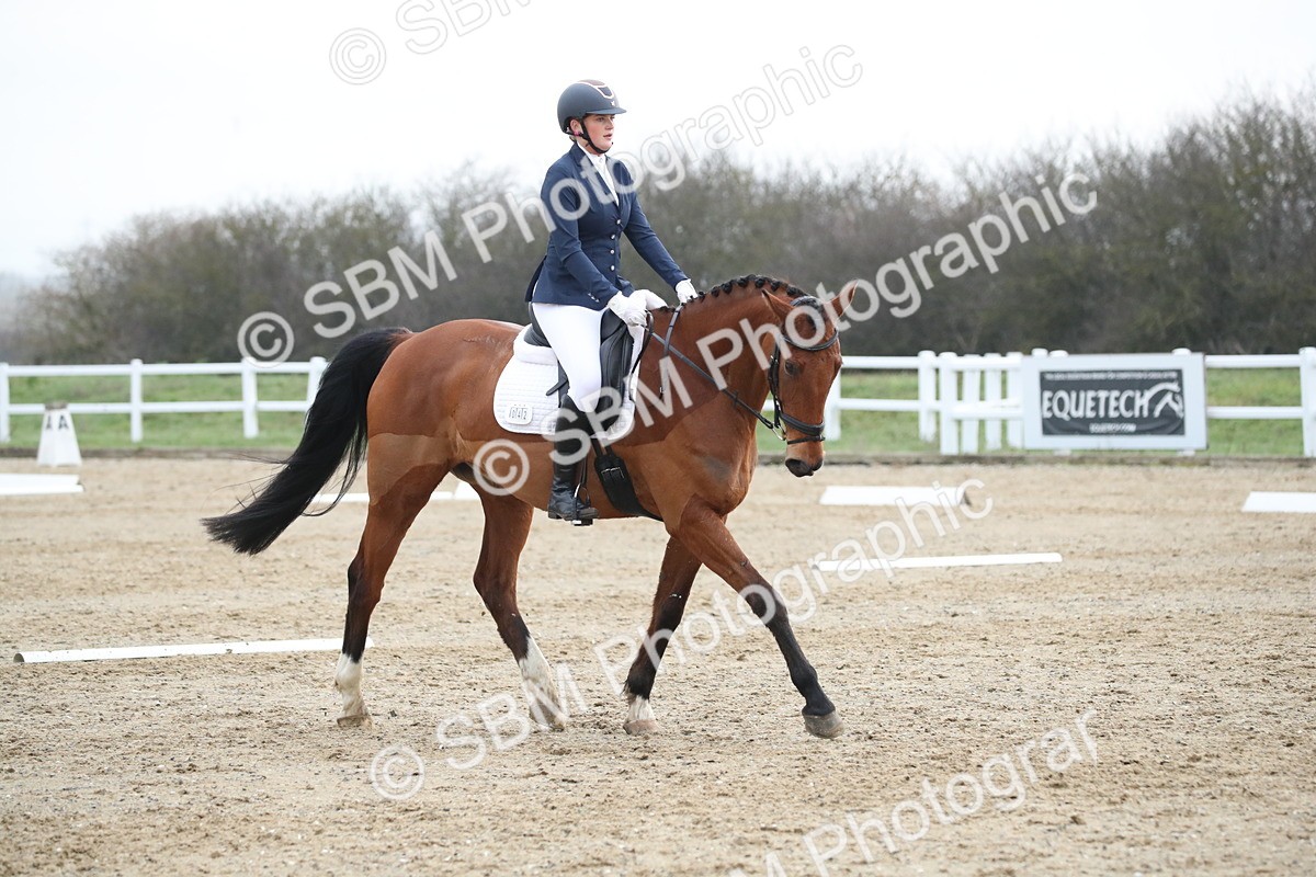 SBM_003055 - BRC Prelim B