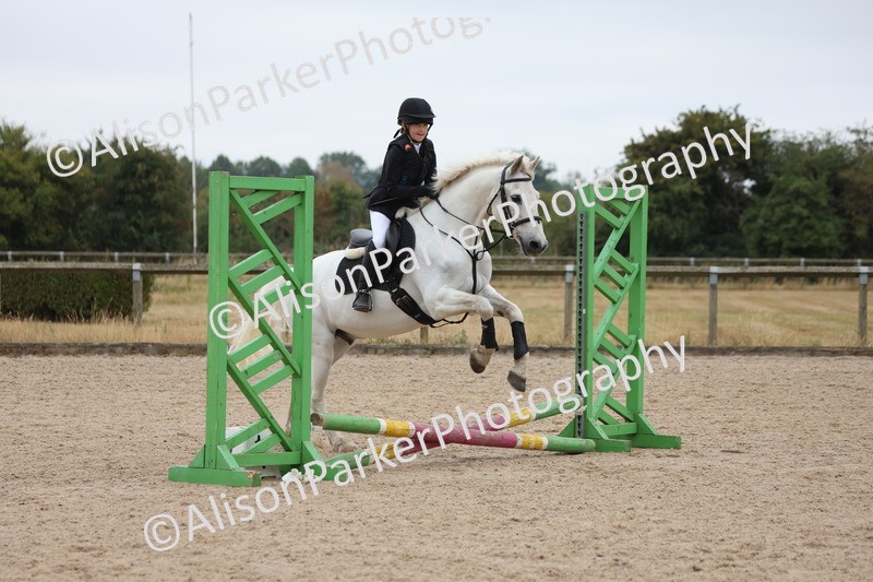 20250713-0111 - Class 1 - 40cm