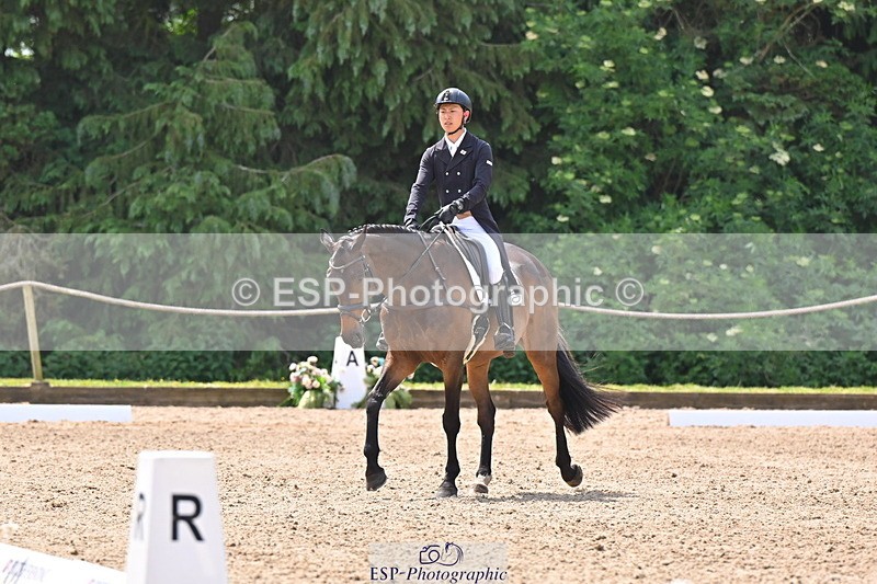 250523A-121226-06785 - C-280-Ryo.Murata-BROOKPARK.VIKENTI