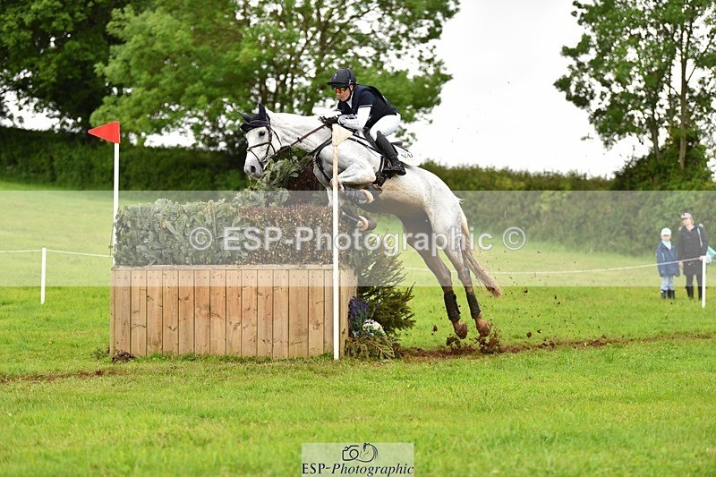 240526-145824-23592 - 538-HESTER-Laura_Collett