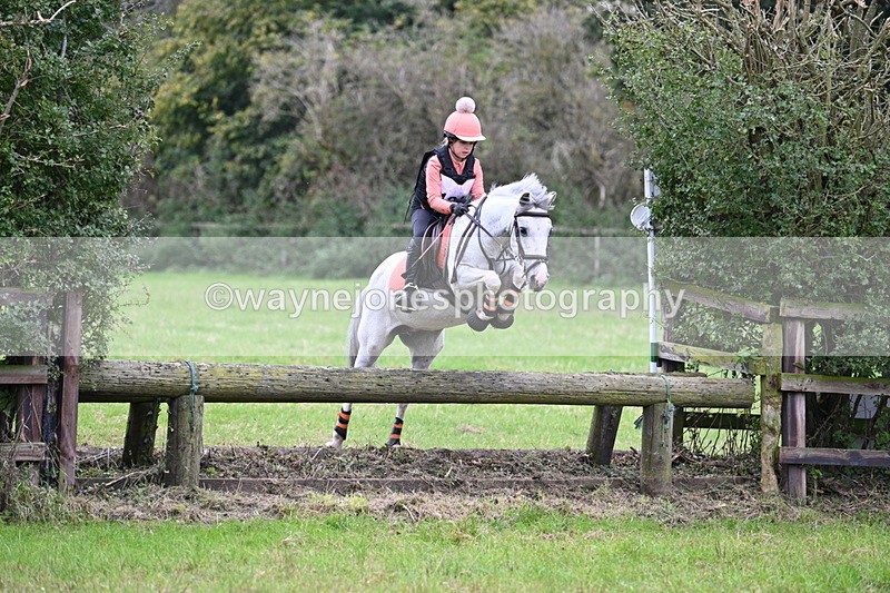 WJ7_0631 - Time at Photographer 11:49 to 12:17