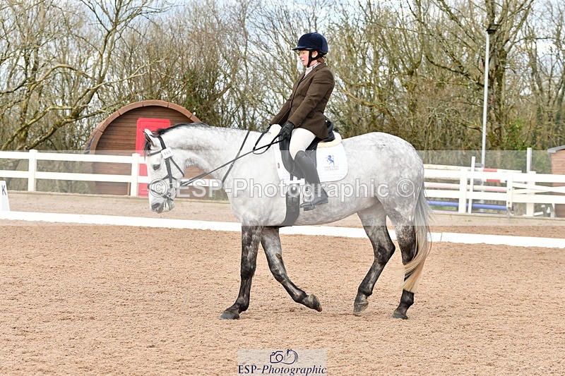 240107A-133956-01913 - UnAff Novice 28 and 30