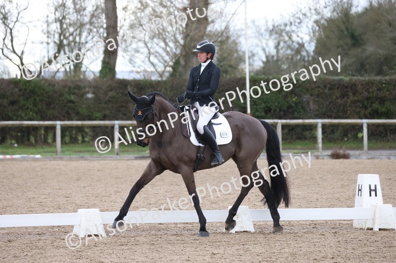 20260128-0698 - Class 7 - Medium 3