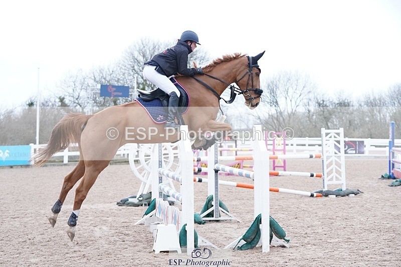 250223-100408-03206 - Cls 19 BlueChip JJ Winter Discovery Champ Q