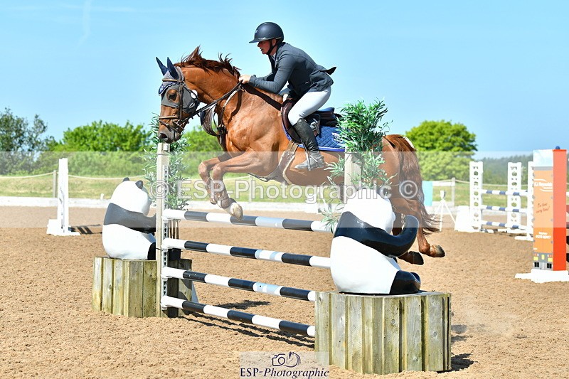 230527A-102720-03672 - Cls 14 Newcomers