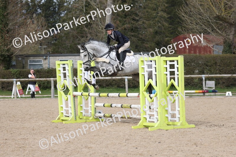 20260322-1173 - Class 4 - 90cm