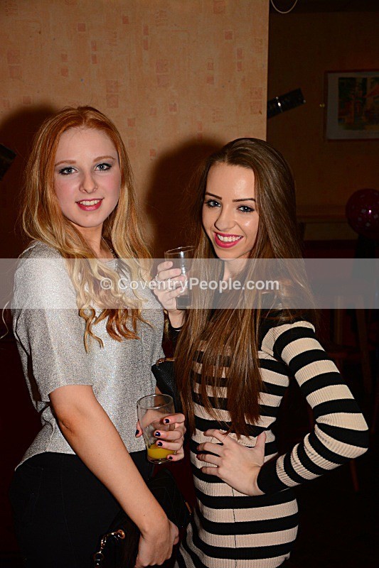 KIR_0373 - Kirstie