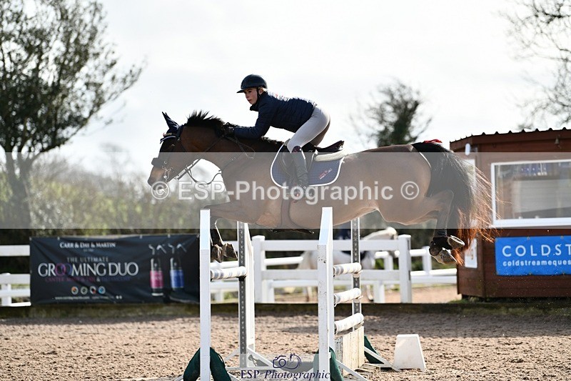 260222-130158-04696 - Class 20 Newcomers + 1.10m