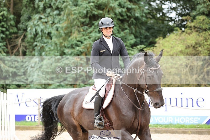 240817-164557-03078 - 07A Nat 1.30m Open